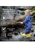Puddle-Dry Waterproof Play Suit - Unicorn