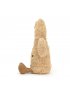 Amuseables Ginger Plush Toy