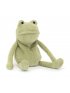Fergus Frog Little - Small