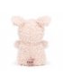 Little Pig Bag