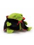 Vampire Ricky Rain Frog