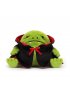 Vampire Ricky Rain Frog