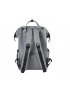 Aspen Diaper Bag Tote