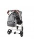 Aspen Diaper Bag Tote