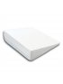 Pregnancy Pillow