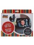 Drivers Baby Mirror 360 degree View 721