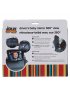 Drivers Baby Mirror 360 degree View 721