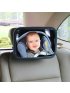 Drivers Baby Mirror 360 degree View 721