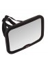 Drivers Baby Mirror 360 degree View 721