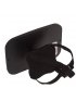 Drivers Baby Mirror 360 degree View 721