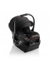 Juni Infant Car Seat with Versa Base - Peppercorn