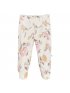 2 Piece Baby Girls Vintage Floral Take Me Home Set
