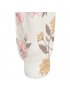 2 Piece Baby Girls Vintage Floral Take Me Home Set