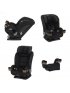 Kani All-In-One Car Seat