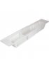 Bath Storage Basket