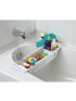 Bath Storage Basket
