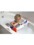 Bath Storage Basket