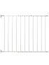Quick Install Safeway Gate