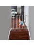 Quick Install Safeway Gate
