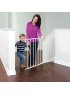 Quick Install Safeway Gate