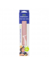 Child Safe Knife - Pink Blush