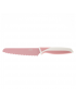 Child Safe Knife - Pink Blush