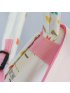 Kids Backpack - Fiona the Fawn