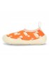 Kids Water Shoes - Crabby Crab