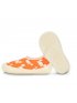 Kids Water Shoes - Crabby Crab