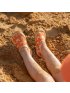 Kids Water Shoes - Crabby Crab
