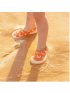 Kids Water Shoes - Crabby Crab