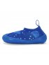 Kids Water Shoes - Manta Ray