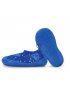 Kids Water Shoes - Manta Ray