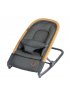 Kori Rocker - Classic Graphite