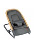 Kori Rocker - Classic Graphite