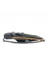 Kori Rocker - Classic Graphite