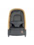 Kori Rocker - Classic Graphite