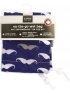 On The Go Wet Bags 2 Pack Large - Boy