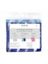 On The Go Wet Bags 2 Pack Large - Boy