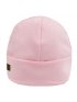 100% Cotton Jersey Baby Hat 3 months