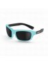 Toddler Sunglasses - Turquoise