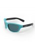 Toddler Sunglasses - Turquoise