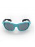 Toddler Sunglasses - Turquoise