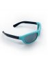 Toddler Sunglasses - Turquoise