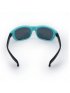 Toddler Sunglasses - Turquoise