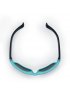 Toddler Sunglasses - Turquoise