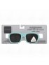 Toddler Sunglasses - Turquoise