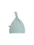  Knotted Cap - Sage