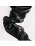 Ring Sling - Licorice