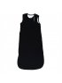 Sleep Bag 2.5 Tog - Midnight